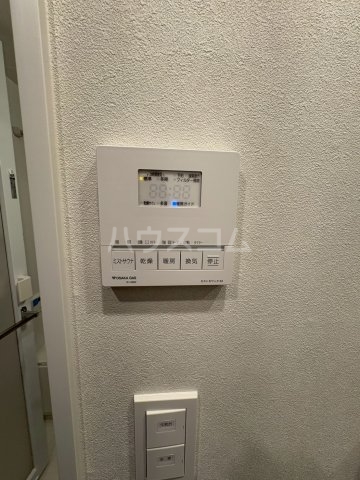 15/30 設備