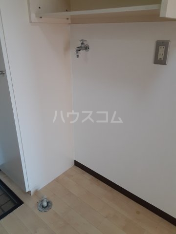 11/30 設備