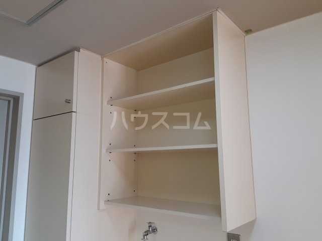 5/30 収納