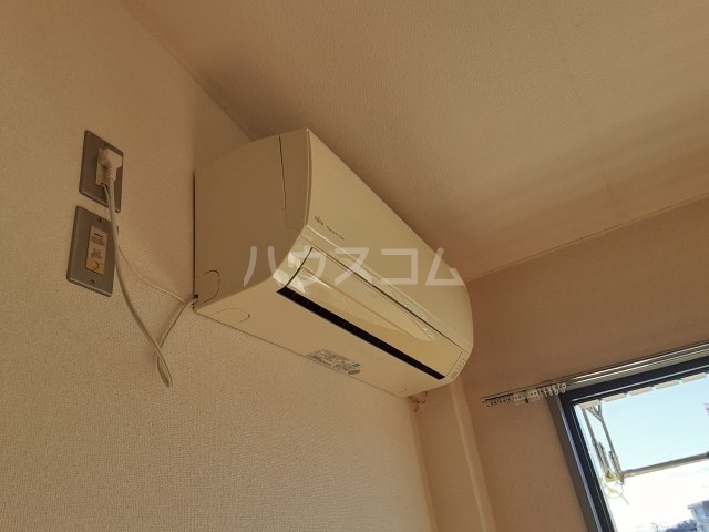 12/30 設備