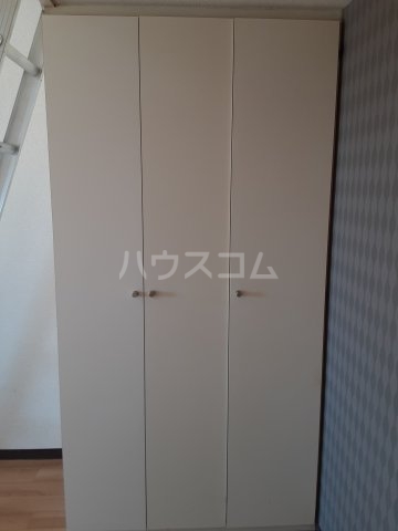 4/30 収納