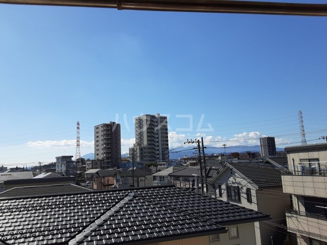 15/30 その他画像