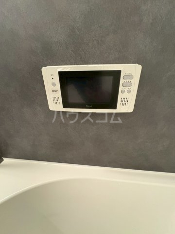 20/30 設備