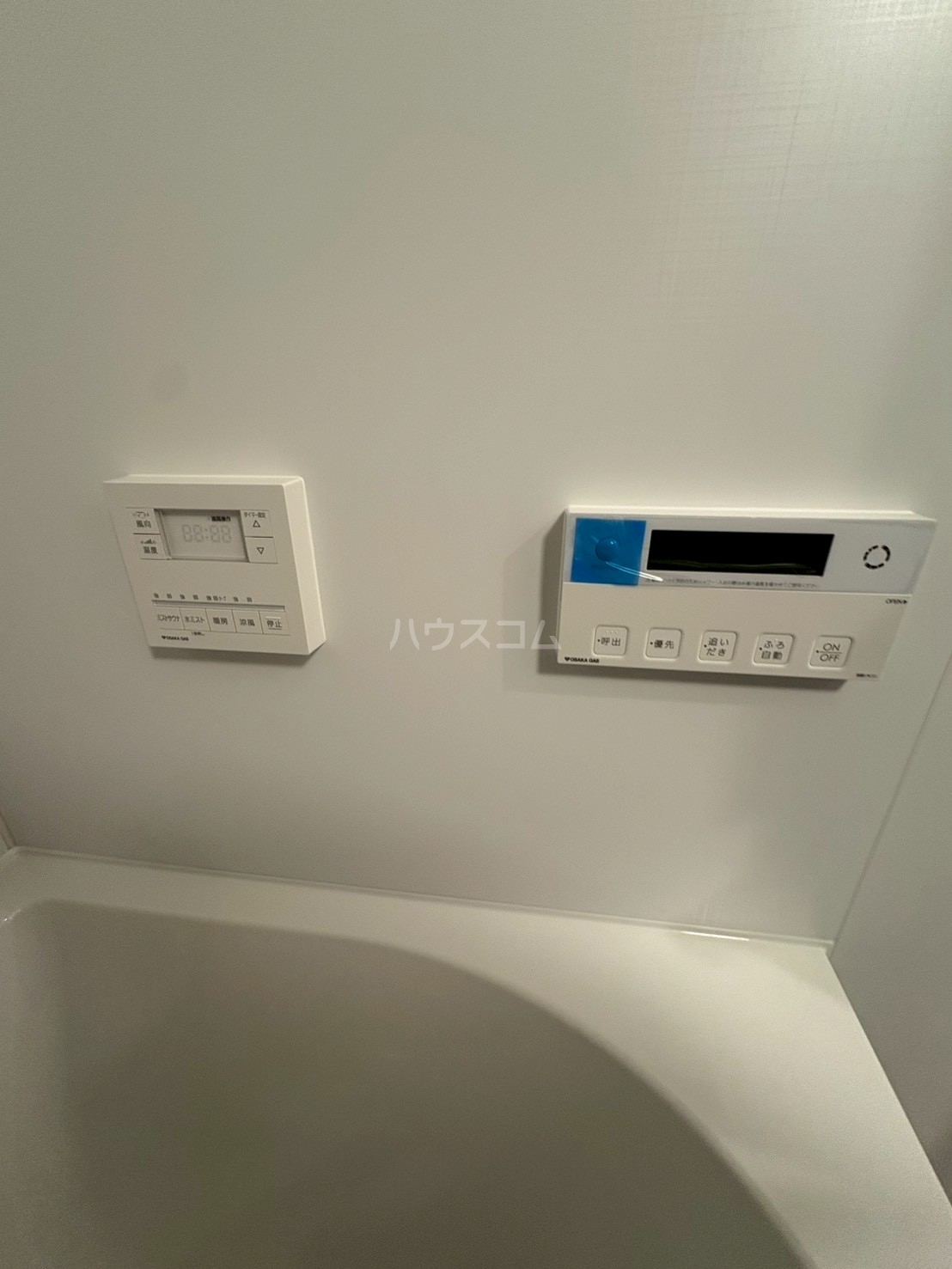 21/30 設備