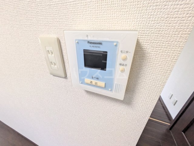 17/25 その他画像