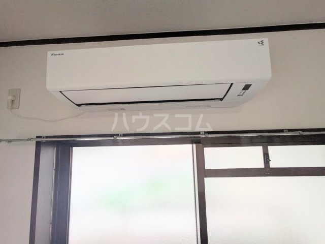 14/25 設備