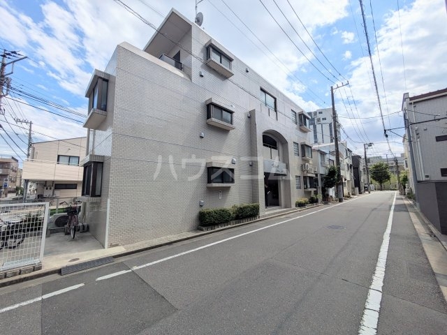 2/25 外観