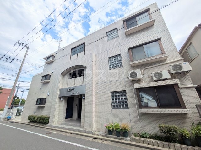 1/25 外観