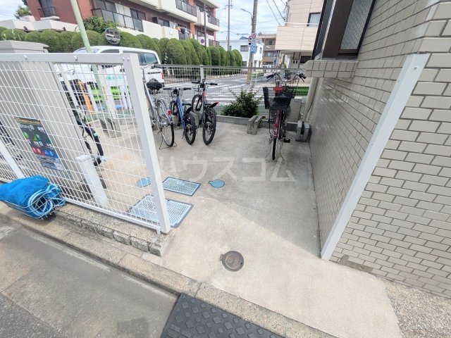 20/25 その他画像