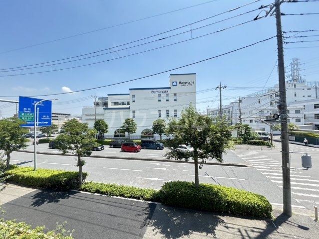 21/30 その他画像