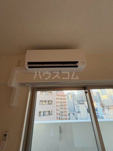 22/30 設備
