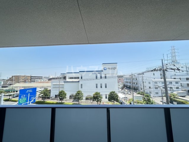 21/30 その他画像
