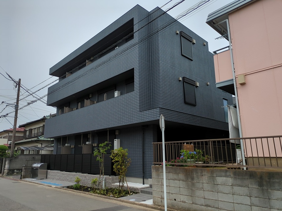 2/30 外観