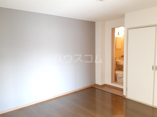 6/30 室内
