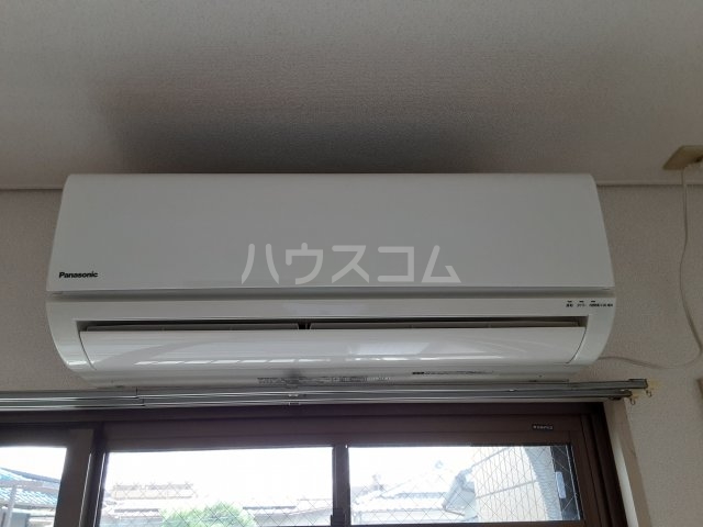 18/30 設備