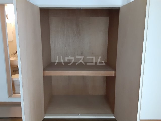 8/30 収納