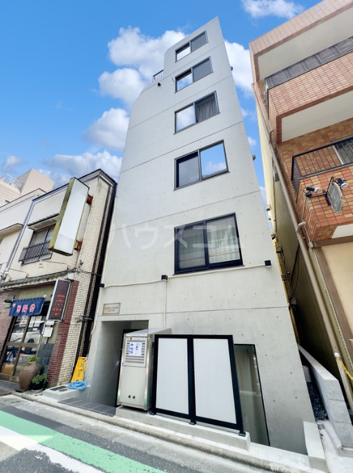2/7 間取
