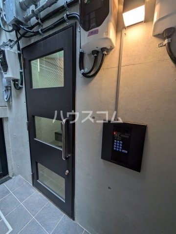 3/7 その他画像