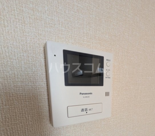 20/25 その他画像