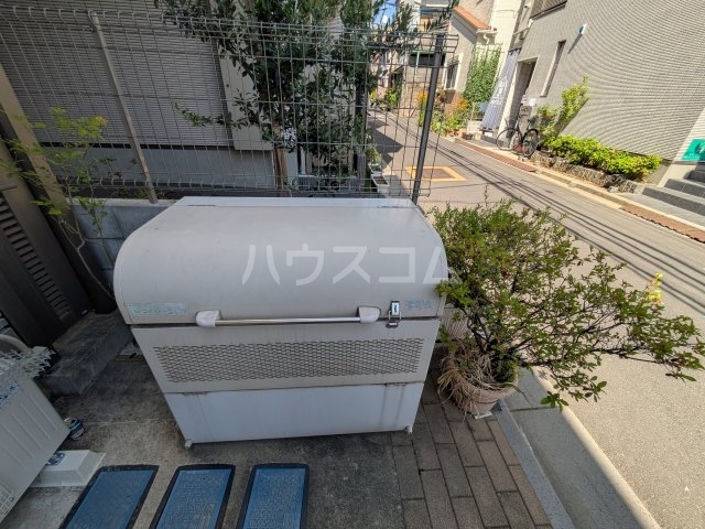 21/25 その他画像