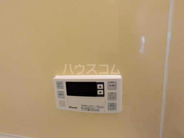 14/25 設備