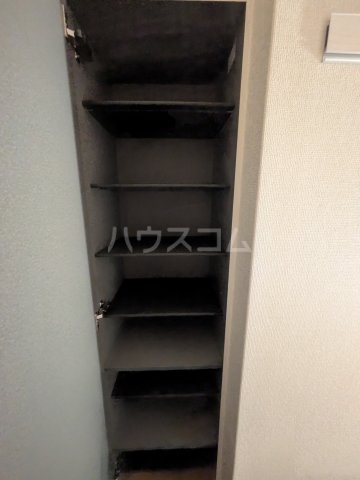 8/25 収納