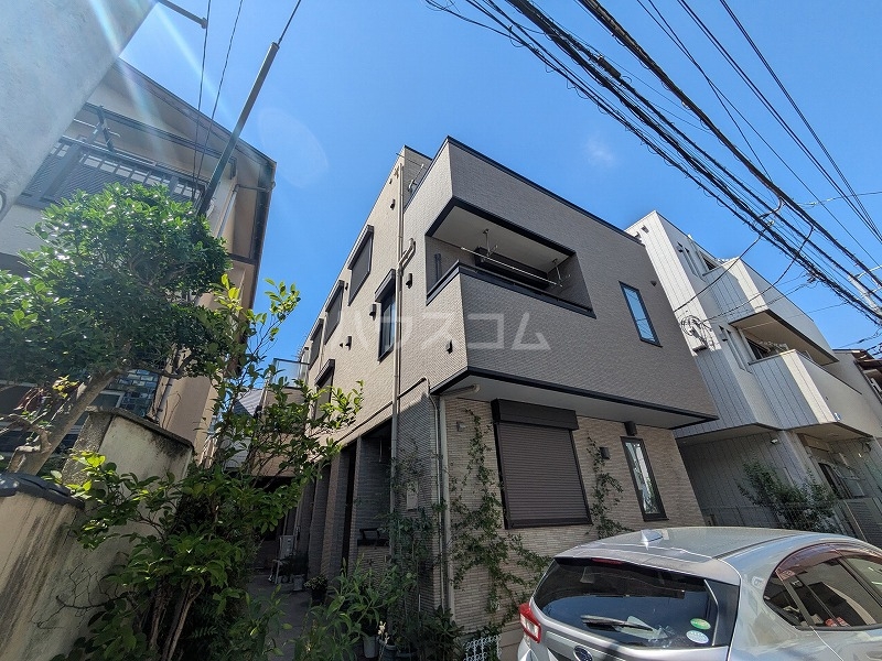 1/25 外観