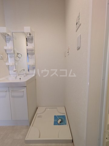 15/25 設備