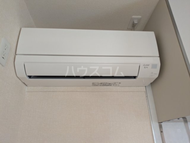 16/25 設備