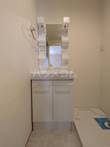 13/25 洗面
