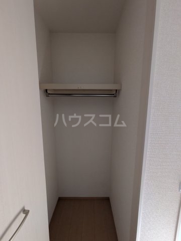 7/25 収納