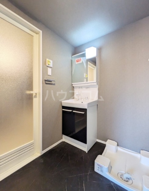 11/24 洗面