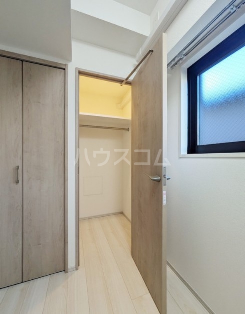 5/24 収納