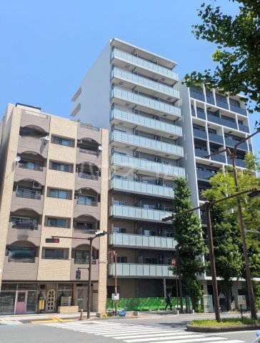 1/18 外観