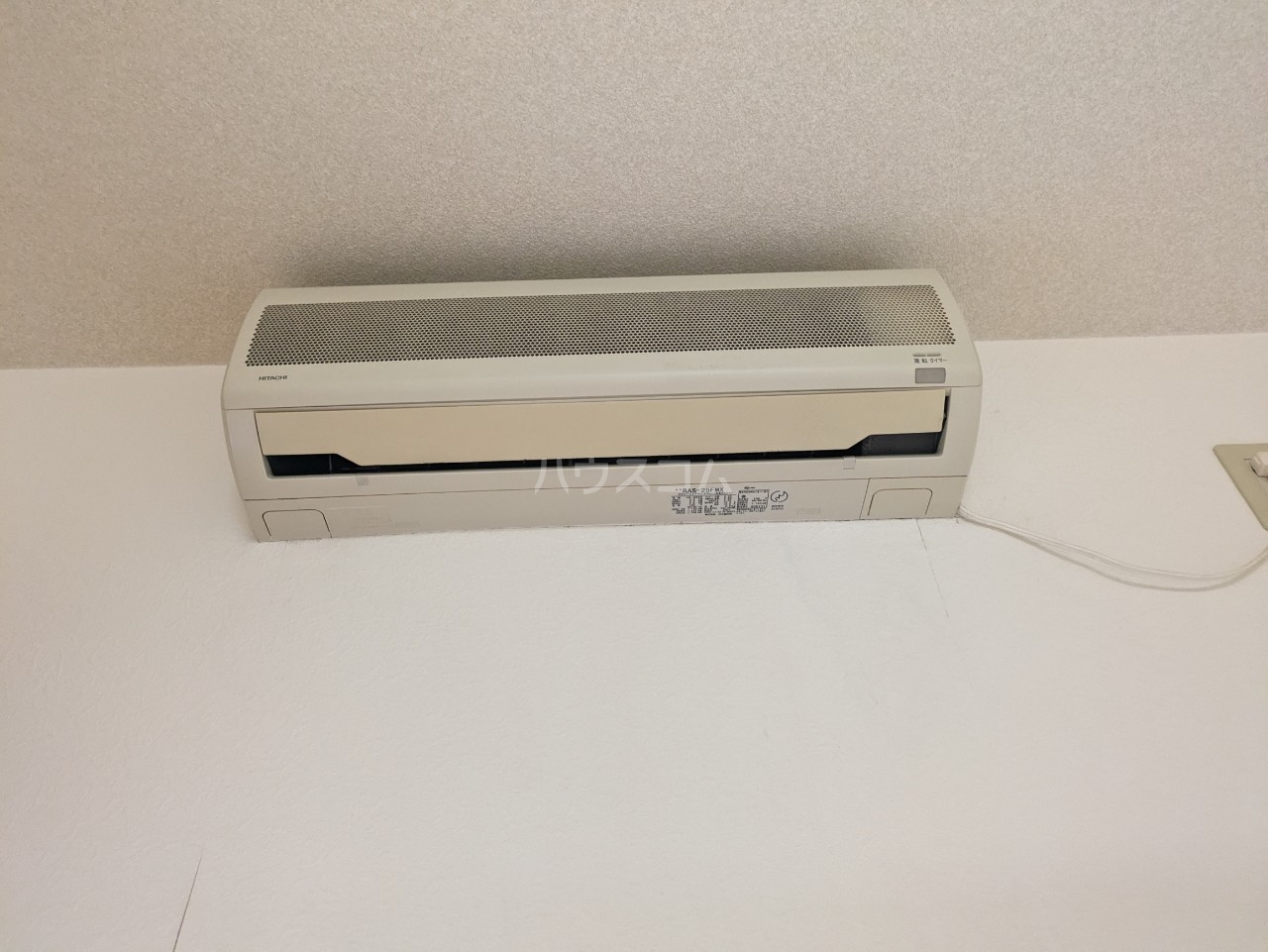 14/30 設備