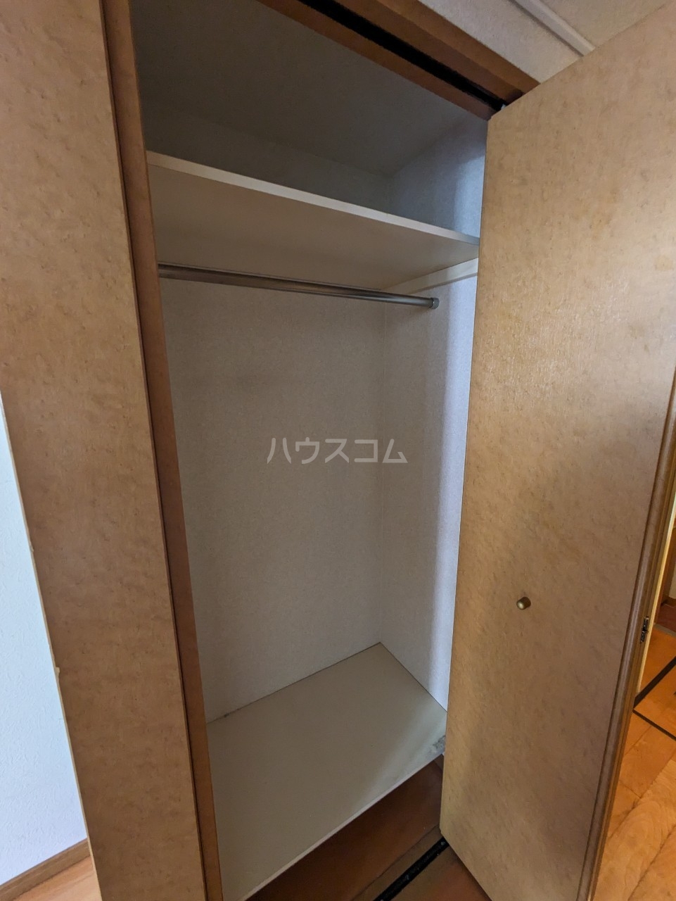 5/30 収納