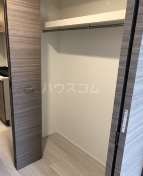 5/16 収納