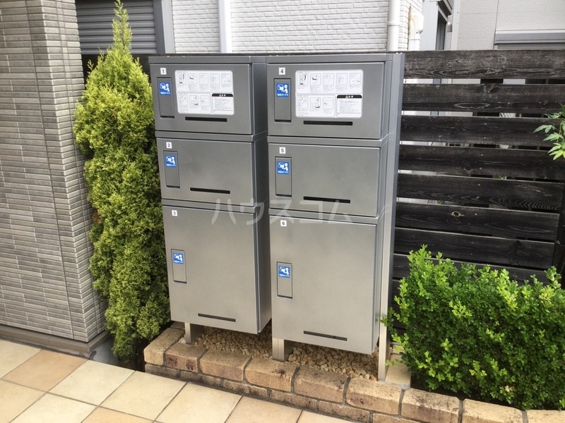 15/24 その他画像