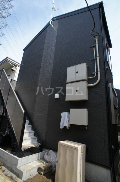1/24 外観