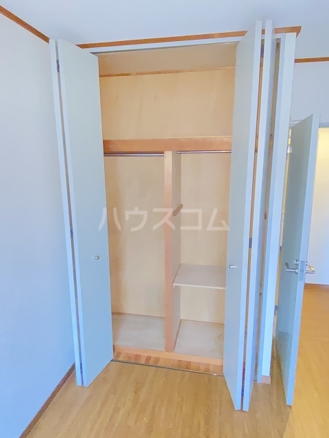 6/30 収納