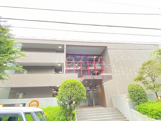 2/30 外観