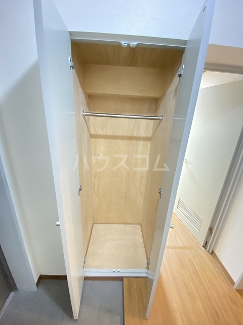8/30 収納