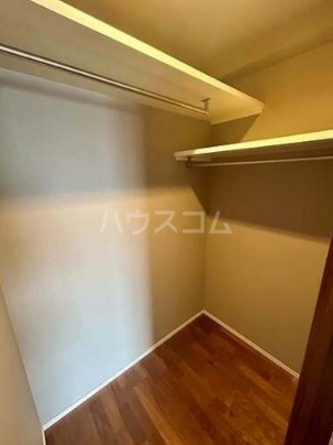 10/24 収納