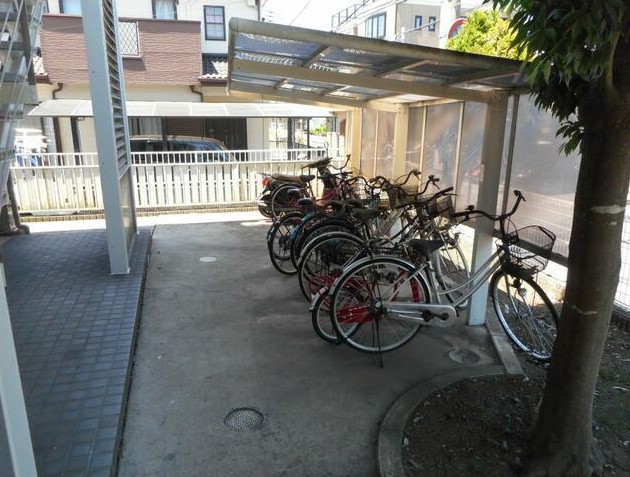その他画像
