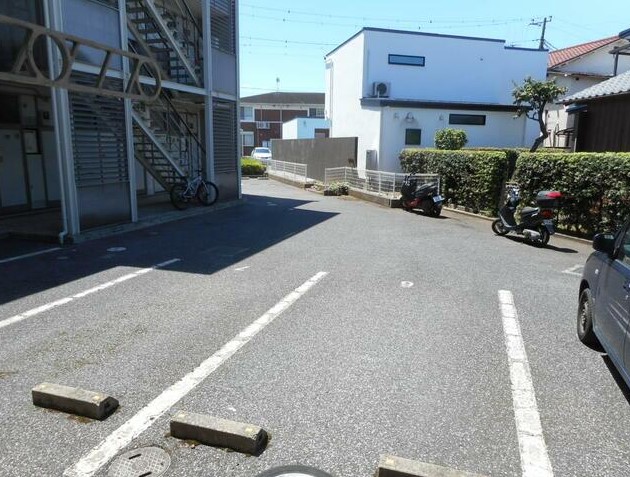 その他画像