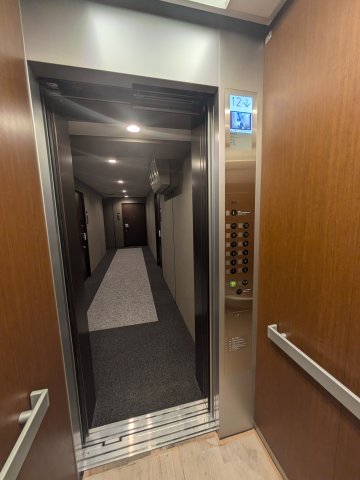 13/30 キッチン