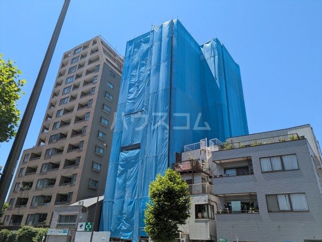 2/13 外観