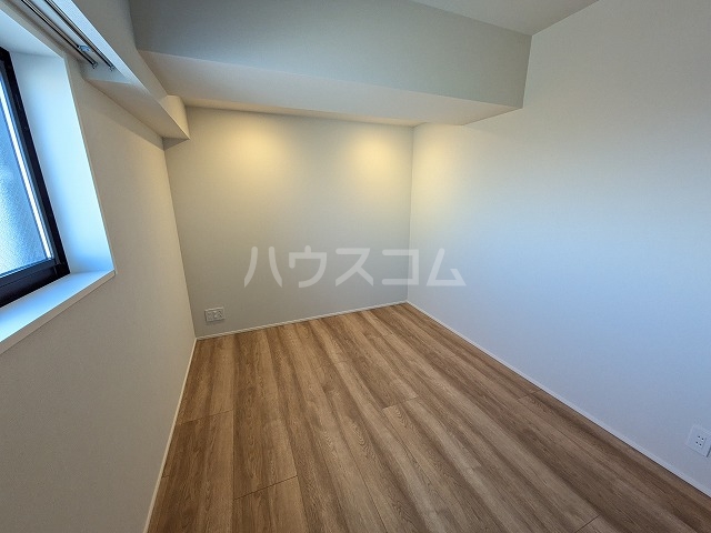 6/30 室内