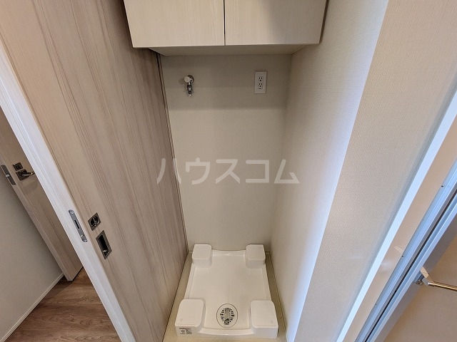 20/30 設備