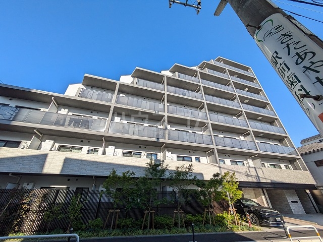 1/30 外観
